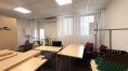 Rent Offices, Offices, Bratislava - Nové Mesto, Slovakia