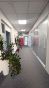 Rent Offices, Offices, Bratislava - Nové Mesto, Slovakia