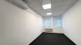 Rent Offices, Offices, Bratislava - Nové Mesto, Slovakia