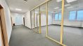 Rent Offices, Offices, Mlynské nivy, Bratislava - Ružinov, Slovakia