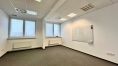 Rent Offices, Offices, Mlynské nivy, Bratislava - Ružinov, Slovakia