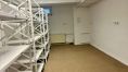 Rent Offices, Offices, Mlynské nivy, Bratislava - Ružinov, Slovakia