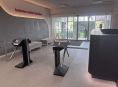 Rent Offices, Offices, Mlynské nivy, Bratislava - Ružinov, Slovakia