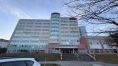 Rent Offices, Offices, Bratislava - Ružinov, Slovakia