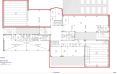 Rent Offices, Offices, Bratislava - Ružinov, Slovakia