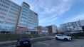 Rent Offices, Offices, Bratislava - Ružinov, Slovakia