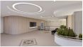 Rent Offices, Offices, Bratislava - Ružinov, Slovakia