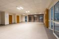 Rent Offices, Offices, Bratislava - Ružinov, Slovakia
