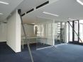 Offices, Košická, Rent, Bratislava - Ružinov, Slovakia