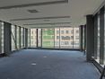 Offices, Košická, Rent, Bratislava - Ružinov, Slovakia