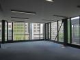 Offices, Košická, Rent, Bratislava - Ružinov, Slovakia