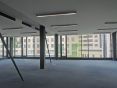 Offices, Košická, Rent, Bratislava - Ružinov, Slovakia