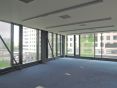 Offices, Košická, Rent, Bratislava - Ružinov, Slovakia