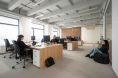 Rent Offices, Offices, Sliačska, Bratislava - Nové Mesto, Slovakia