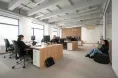 Rent Offices, Offices, Sliačska, Bratislava - Nové Mesto, Slovakia