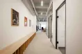 Rent Offices, Offices, Sliačska, Bratislava - Nové Mesto, Slovakia