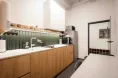 Rent Offices, Offices, Sliačska, Bratislava - Nové Mesto, Slovakia