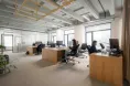 Rent Offices, Offices, Sliačska, Bratislava - Nové Mesto, Slovakia