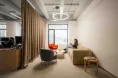 Rent Offices, Offices, Sliačska, Bratislava - Nové Mesto, Slovakia