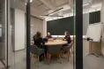 Rent Offices, Offices, Sliačska, Bratislava - Nové Mesto, Slovakia