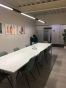Rent Offices, Offices, Sliačska, Bratislava - Nové Mesto, Slovakia