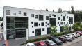 Rent Offices, Offices, Sliačska, Bratislava - Nové Mesto, Slovakia