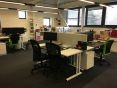 Rent Offices, Offices, Sliačska, Bratislava - Nové Mesto, Slovakia