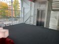 Rent Offices, Offices, Sliačska, Bratislava - Nové Mesto, Slovakia