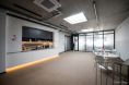 Rent Offices, Offices, Sliačska, Bratislava - Nové Mesto, Slovakia