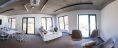 Rent Offices, Offices, Sliačska, Bratislava - Nové Mesto, Slovakia