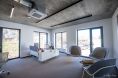 Rent Offices, Offices, Sliačska, Bratislava - Nové Mesto, Slovakia