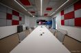Rent Offices, Offices, Sliačska, Bratislava - Nové Mesto, Slovakia