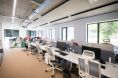 Rent Offices, Offices, Sliačska, Bratislava - Nové Mesto, Slovakia