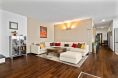 Rent Two bedroom apartment, Two bedroom apartment, Klenová, Bratislava