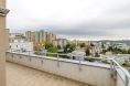 Rent Two bedroom apartment, Two bedroom apartment, Klenová, Bratislava