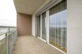 Rent Two bedroom apartment, Two bedroom apartment, Klenová, Bratislava