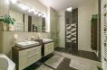 Rent Two bedroom apartment, Two bedroom apartment, Klenová, Bratislava