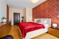 Rent Two bedroom apartment, Two bedroom apartment, Klenová, Bratislava