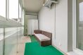 Rent Two bedroom apartment, Two bedroom apartment, Klenová, Bratislava