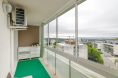 Rent Two bedroom apartment, Two bedroom apartment, Klenová, Bratislava