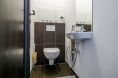 Rent Two bedroom apartment, Two bedroom apartment, Klenová, Bratislava