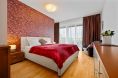 Rent Two bedroom apartment, Two bedroom apartment, Klenová, Bratislava