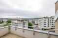 Rent Two bedroom apartment, Two bedroom apartment, Klenová, Bratislava