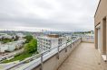Rent Two bedroom apartment, Two bedroom apartment, Klenová, Bratislava