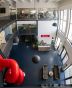 Rent Offices, Offices, Sliačska, Bratislava - Nové Mesto, Slovakia