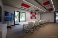 Rent Offices, Offices, Sliačska, Bratislava - Nové Mesto, Slovakia