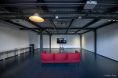 Rent Offices, Offices, Sliačska, Bratislava - Nové Mesto, Slovakia