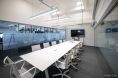Rent Offices, Offices, Sliačska, Bratislava - Nové Mesto, Slovakia