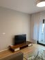 Rent One bedroom apartment, One bedroom apartment, Bazová, Bratislava 