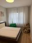 Rent One bedroom apartment, One bedroom apartment, Bazová, Bratislava 